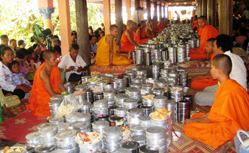 Bạc Liêu